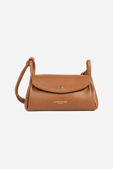 Lancaster accordéon double