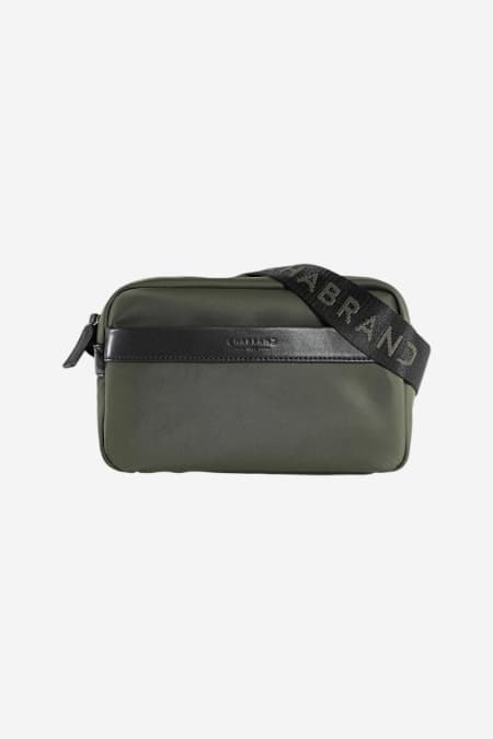 Chabrand Saint Antoine