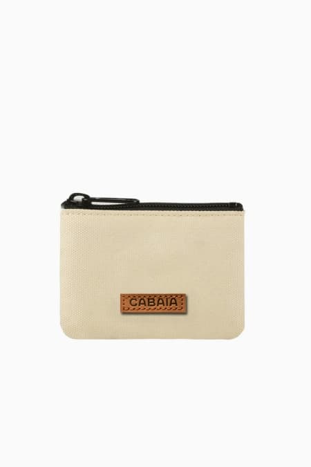 Cabaïa Pochette nano Banco