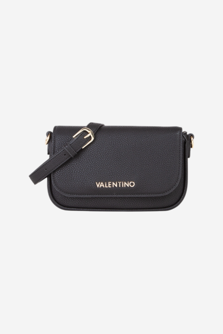 Valentino Bags Miramar