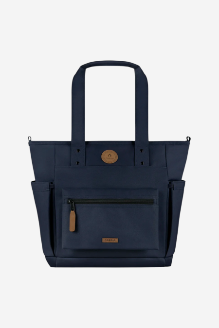Cabaia Tote bag Reykjavik