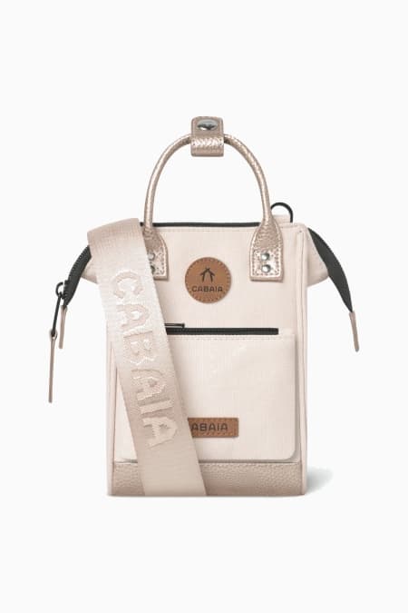 Cabaïa Nano Bag Algers