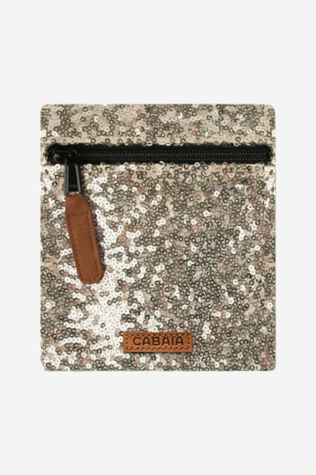 Cabaia Pochette S rue des lutins