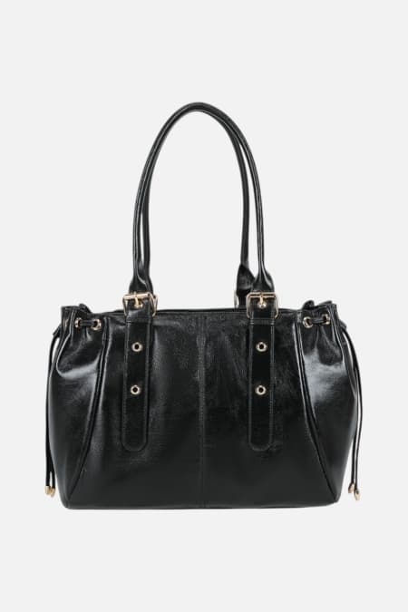 La Troika Gabrielle brillant