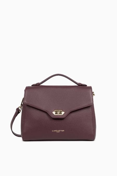 Lancaster Foulonné Milano