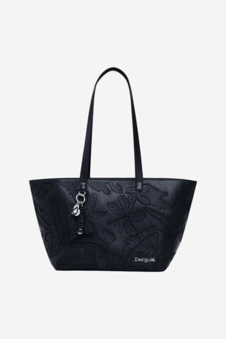 Desigual Jolie Cahuil