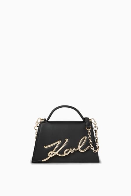Karl Lagerfeld K/Signature