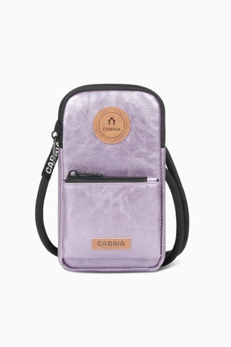 Cabaia phone bag Capri