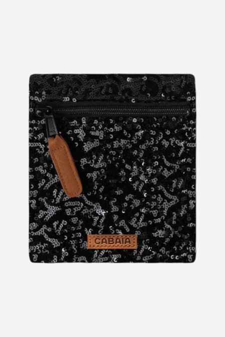 Cabaia Pochette S rue des rennes