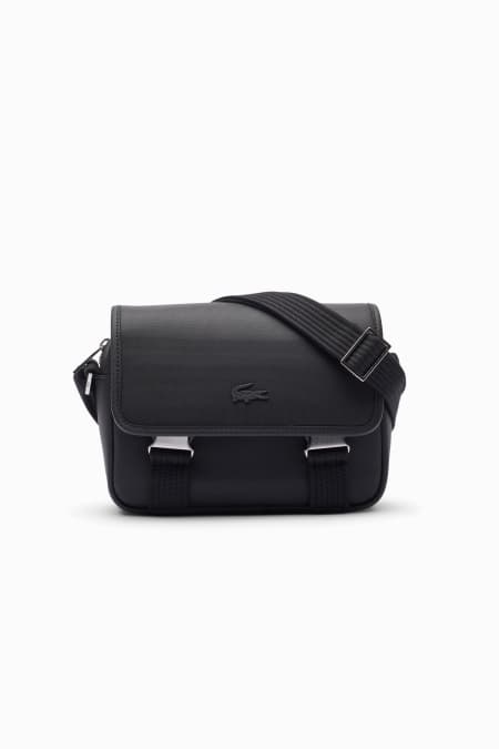 Lacoste Men's Classic