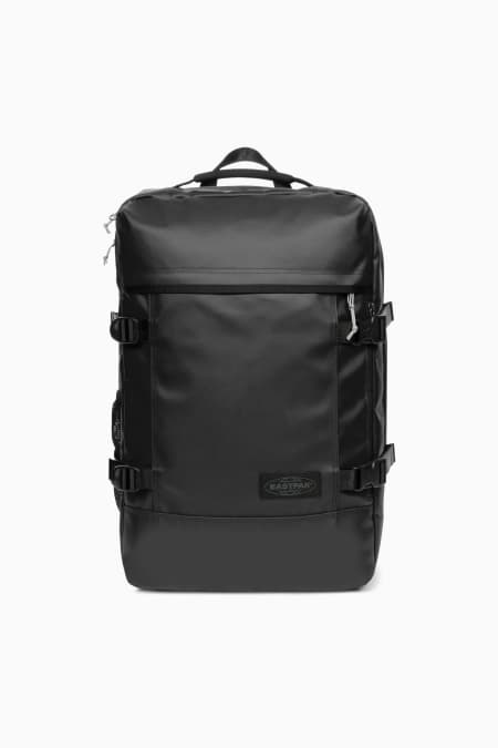 Eastpak Travelpack