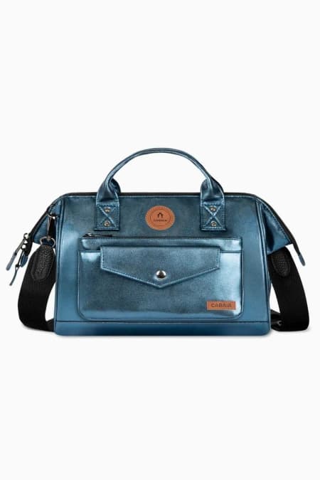 Cabaia Crossbody L Larissa