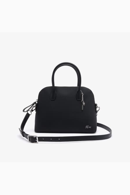 Lacoste Bugatti bag