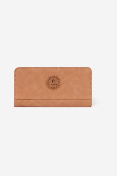 Cabaia wallet L Moscou