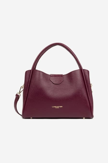 Lancaster Ida double