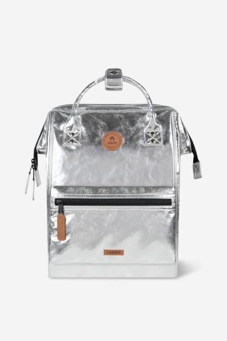 Cabaia Monte Carlo Adventurer M