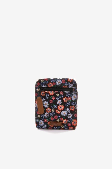 Cabaïa Pocket S Via Toledo