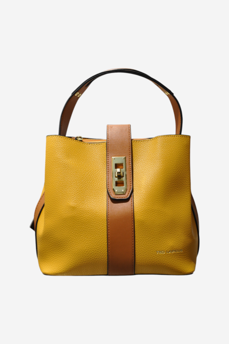 Ted Lapidus Clothilde