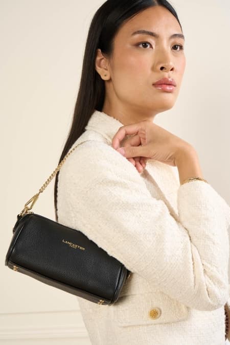 Lancaster Milano Ana