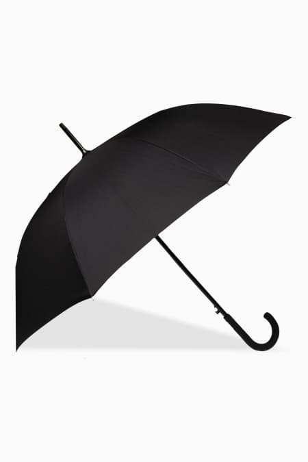 Isotoner parapluie