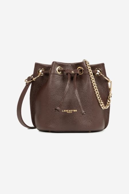 Lancaster Alba double