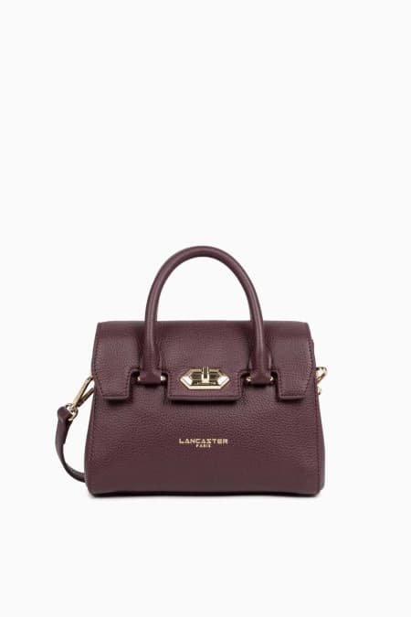 Lancaster Milano Cosmos