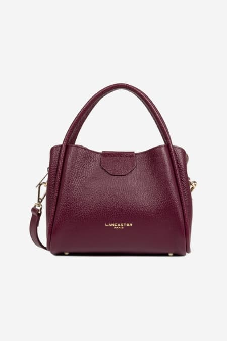 Lancaster Ida double