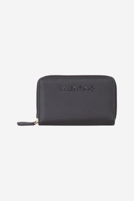 Valentino Bags Neasy Re