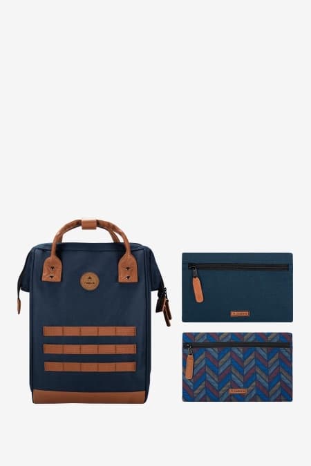 Cabaïa Adventurer M Chicago