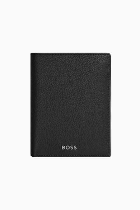 Hugo Boss Classic Grained