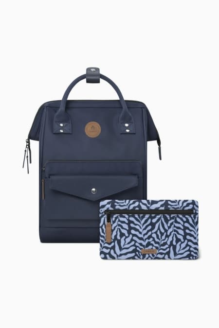 Cabaia Adventurer M Nara