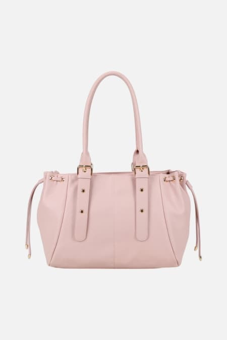 La Troika Gabrielle grainé