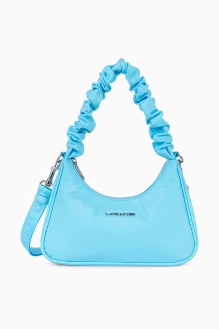 Lancaster Basic Chouchou