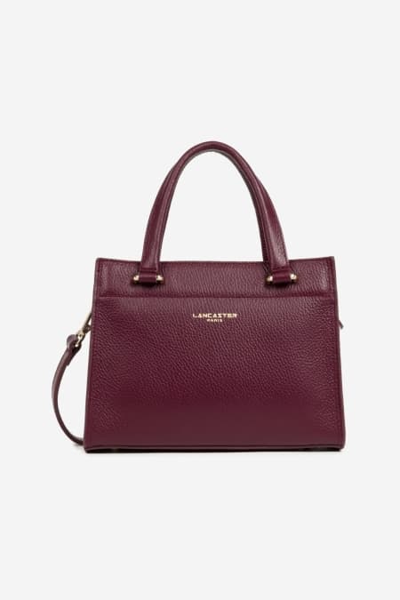 Lancaster foulonne double