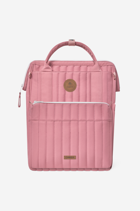 Cabaïa Babybag Libourne
