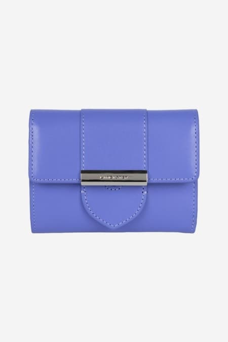 Lancaster Paris Ily PM