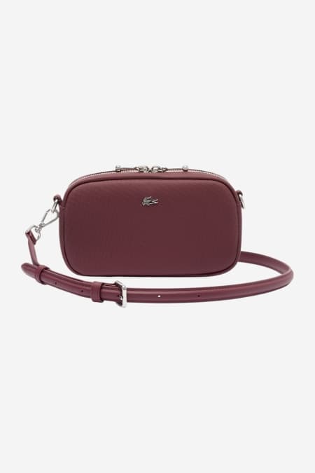 Lacoste Daily City