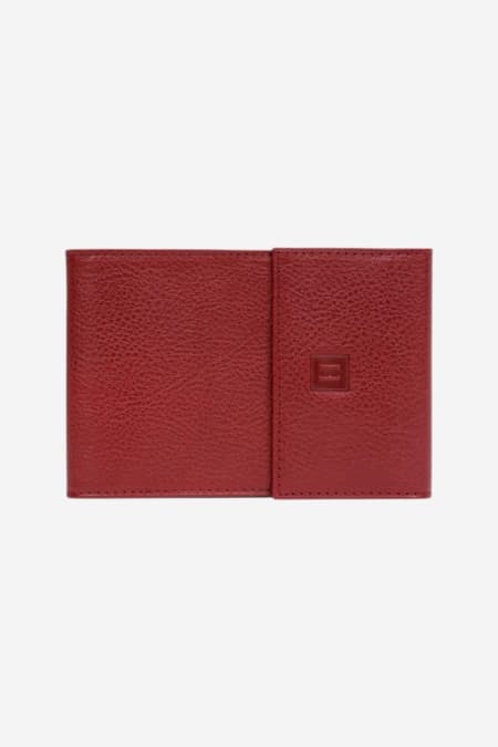 Hexagona République