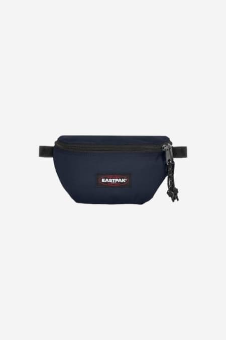 EASTPAK Springer