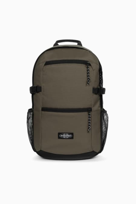 Eastpak Floid Pro