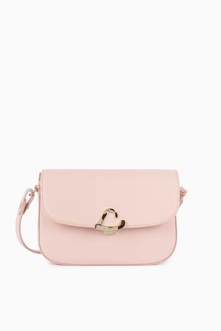 Lancaster Paris Philos