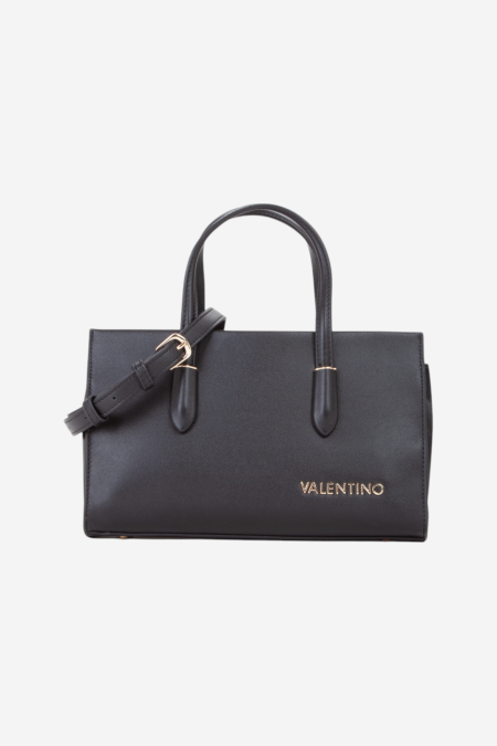 Valentino bags Jasmin