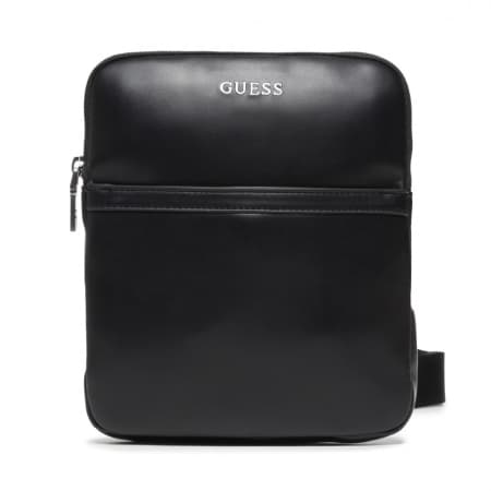 Guess Messenger bag