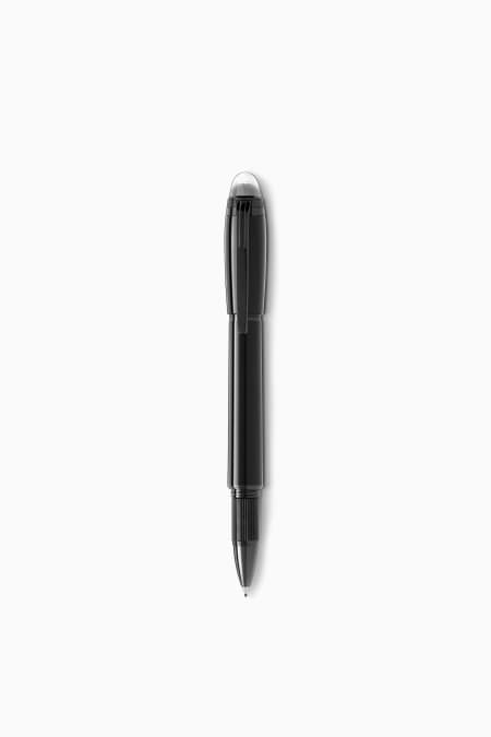 Montblanc Starwalker Black Cosmos
