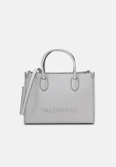 Valentino bags neasy re