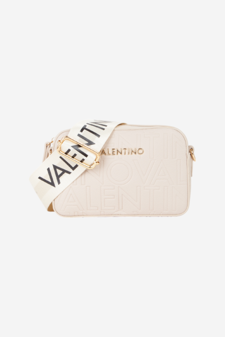 Valentino bags Pansy