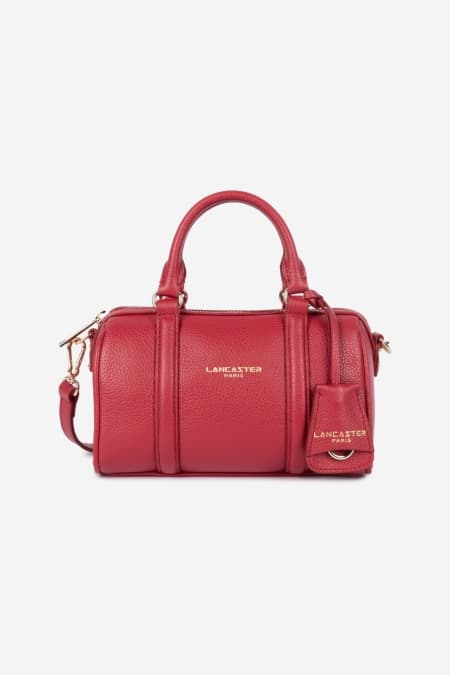 Lancaster Milano ana