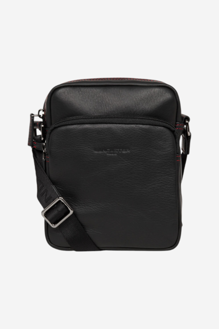 Lancaster Soft Vintage Homme