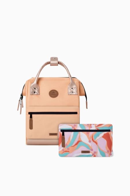 Cabaia Adventurer S San Jose