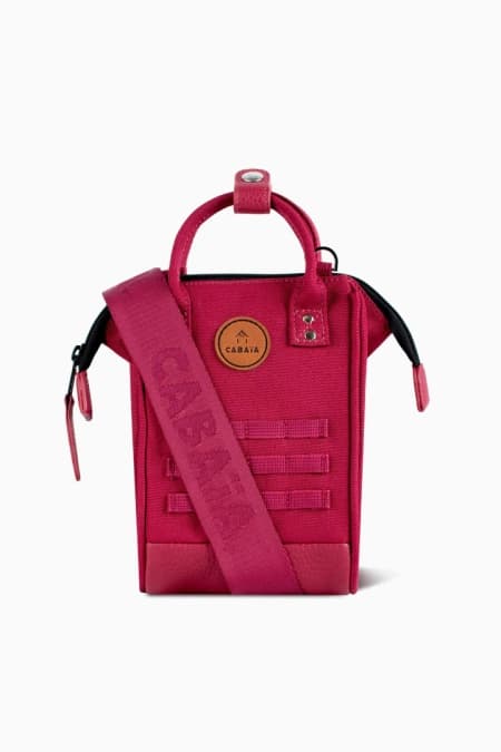Cabaïa Nano Bag Riga